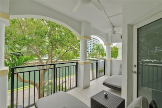 3245 NE 184th St Unit 13304, North Miami Beach, FL 33160