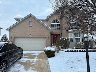 2548 Hillsdale Dr, Beavercreek, OH 45431