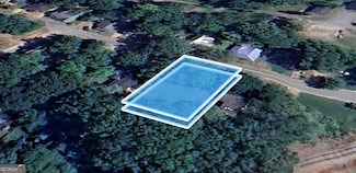 37 Ray St, Newnan, GA 30263
