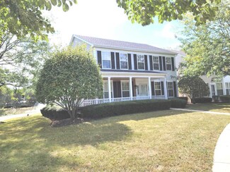 200 W Washington St, Oswego, IL 60543