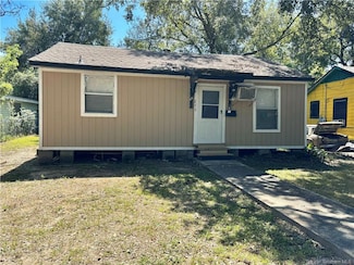 2216 Tulip St, Lake Charles, LA 70601