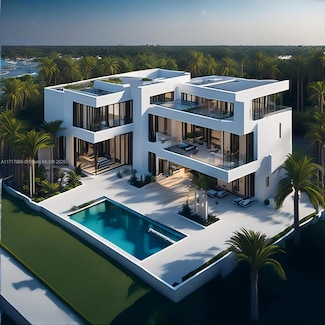 11809 NE 1st Ave, Miami, FL 33161