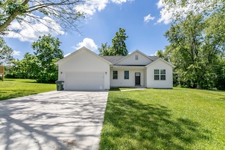 5 Redbud Cir, Jonesburg, MO 63351