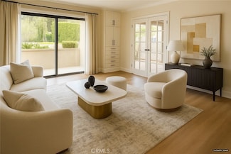 440 Veteran Ave Unit 101, Los Angeles, CA 90024