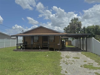 5807 N Hale Ave, Tampa, FL 33614