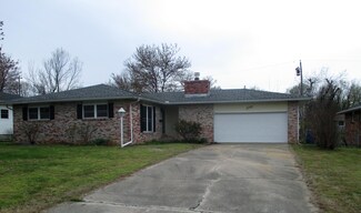 2720 S Saint Louis Ave, Joplin, MO 64804