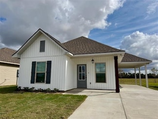 3147 E Blue Heron Dr, Lake Charles, LA 70615