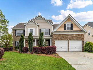 9563 Valencia Ave NW, Concord, NC 28027