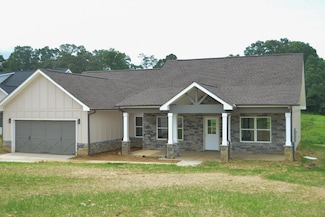 270 County Road 1462, Cullman, AL 35055