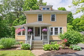 54 Main St, Acton, MA 01720