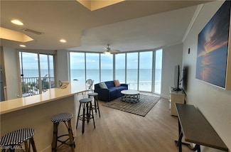 200 Estero Blvd Unit 301, Fort Myers Beach, FL 33931