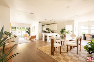 5018 Valleydale Ave, Los Angeles, CA 90043