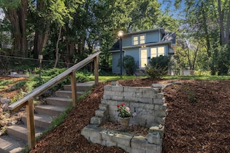 2915 Fillmore St NE, Minneapolis, MN 55418