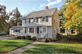 12 New Meadows Rd, Winchester, MA 01890
