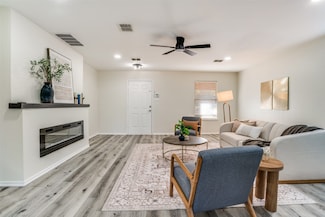 2015 Bishop Hill, Frisco, TX 75034