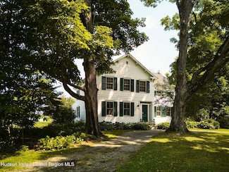 356 County Route 6, Germantown, NY 12526