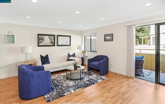 5045 Valley Crest Dr Unit 211, Concord, CA 94521