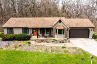 8017 Joppa Rd, Huron, OH 44839