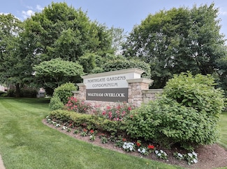 54 Jacqueline Rd Unit 3, Waltham, MA 02452
