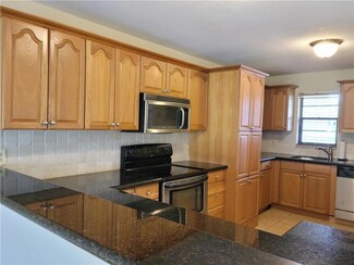 2420 Deer Creek Country Club Blvd Unit 102-D, Deerfield Beach, FL 33442