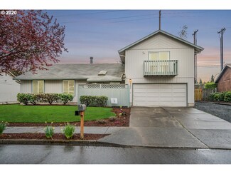 20830 NW Chiloquin Ct, Portland, OR 97229