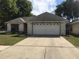 2002 Thornbush Place, Brandon, FL 33511