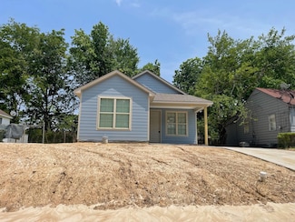1526 Livewell Cir, Memphis, TN 38114