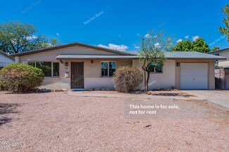 708 E Taylor St, Tempe, AZ 85281