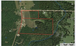 3312 Missouri 17, Mountain View, MO 65548