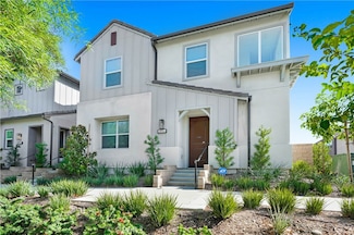 15974 Jamie Ln Unit 1, Fontana, CA 92336