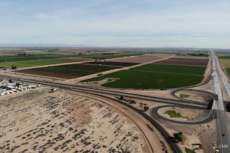 427 E Ross Ave, El Centro, CA 92243