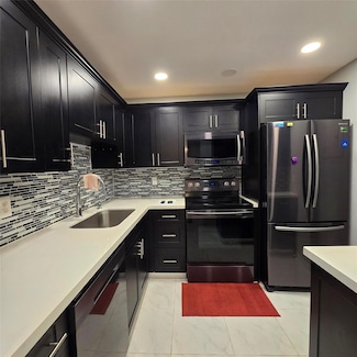 6600 Cypress Rd Unit 307, Plantation, FL 33317