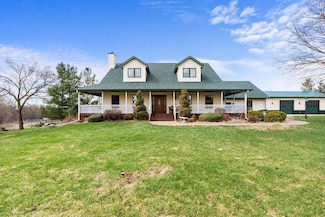 W8135 830th Ave, River Falls, WI 54022