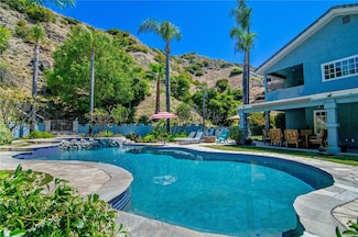 2934 Remy Place, Burbank, CA 91504