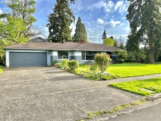 2530 Sharon Way, Eugene, OR 97401