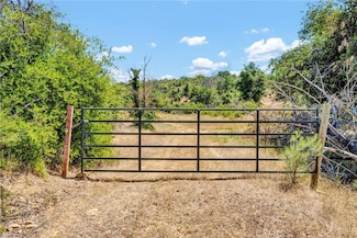 10525 Wagner Rd, Lower Lake, CA 95457