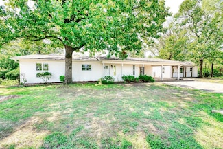 126 Southshore Dr, Hot Springs National Park, AR 71913