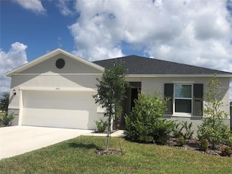 19931 Azul Marble, Land O' Lakes, FL 34638