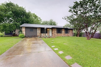 2422 Sue Cir, Mesquite, TX 75149