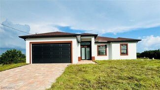 1407 Colin Ave S, Lehigh Acres, FL 33976