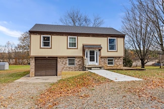 403 Green St, Springport, MI 49284