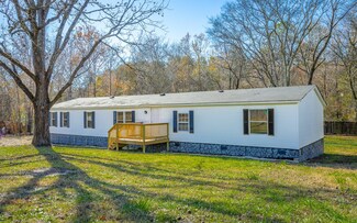 1343 N Highway 341, Rossville, GA 30741