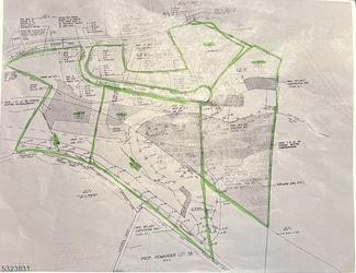 260 Route46, Independence Twp., NJ 07838