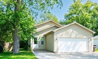 24912 67th St, Salem, WI 53168