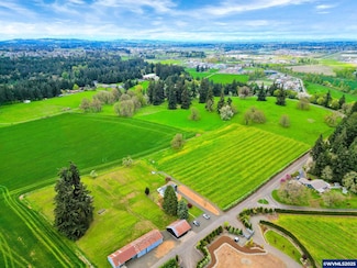 6221 Coates Dr SE, Salem, OR 97317