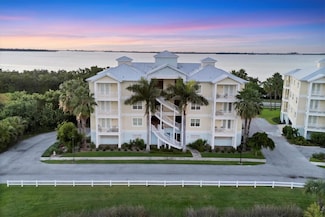 3431 79th Street Cir W Unit 302, Bradenton, FL 34209