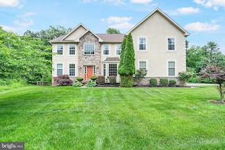 222 Remi Dr, New Castle, DE 19720
