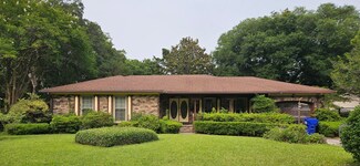 1350 Winifred St, Mount Pleasant, SC 29464