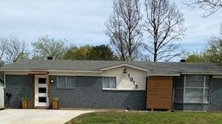 1913 Alan a Dale Rd, Arlington, TX 76013