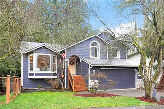 2921 Grade Rd, Lake Stevens, WA 98258